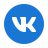 VK