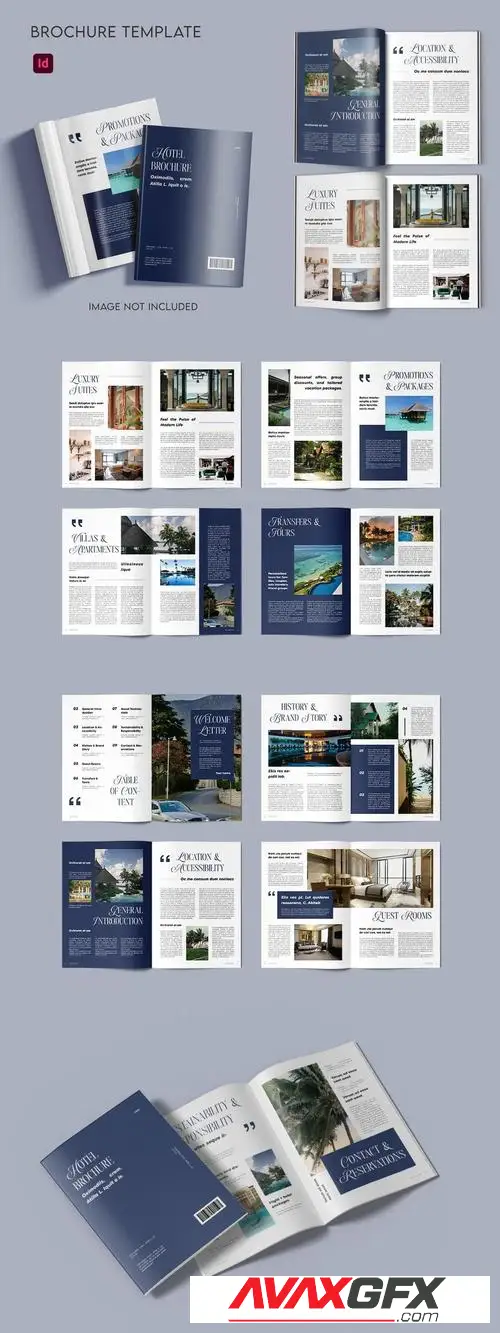 Hotel Brochure JEA5S8L