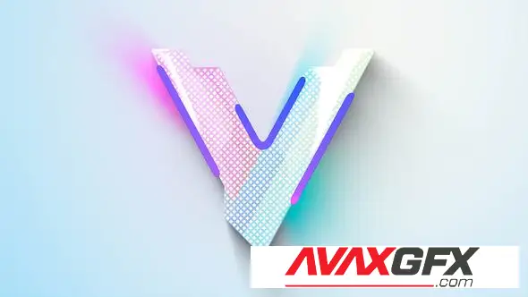 Logo Animation 57696768