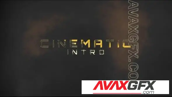 Download Cinematic Titles in Davinci Resolve. 58187726