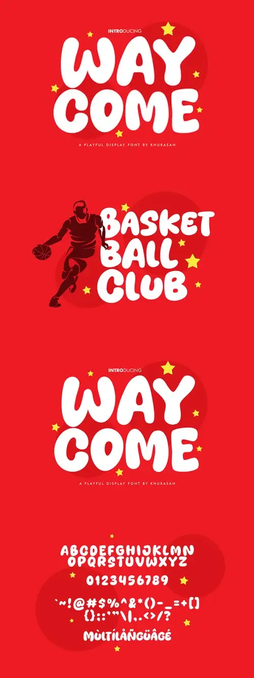 Download Way Come UD7NX6L