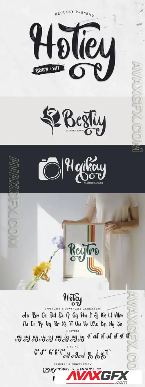 Download Hotiey VVEYJDT