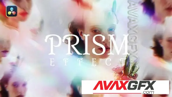 Prism Effect 57668172