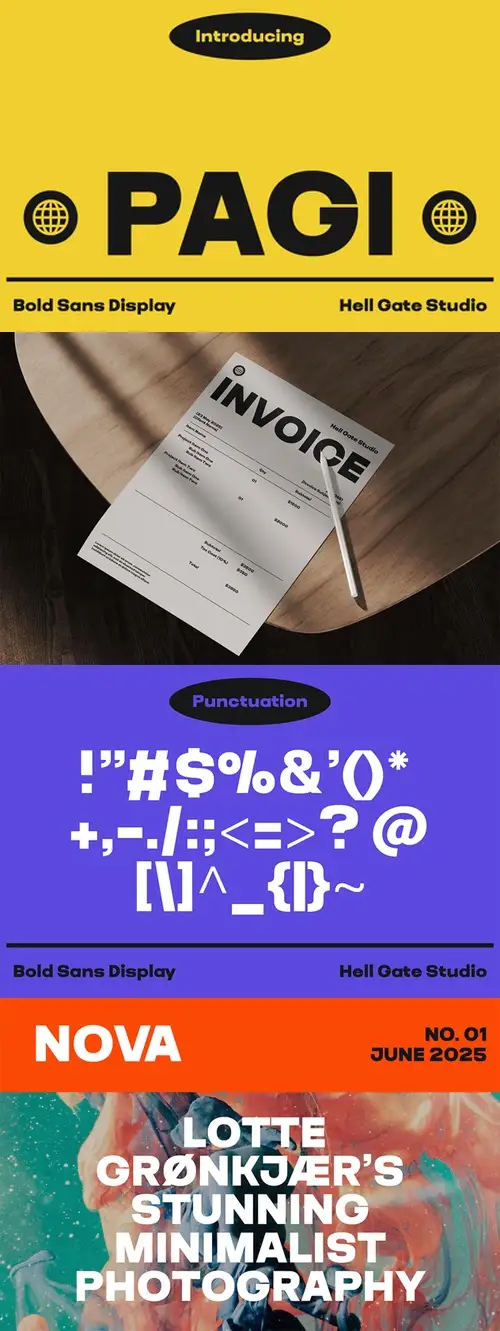 Download Pagi Bold 6CV7VRN