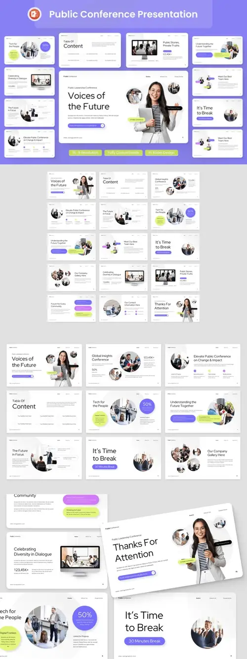 Download Public Conference Presentation 99EKMZM
