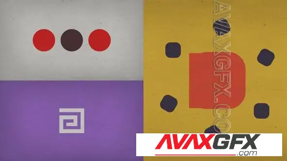 Mode Logo Intro 57919188 Videohive