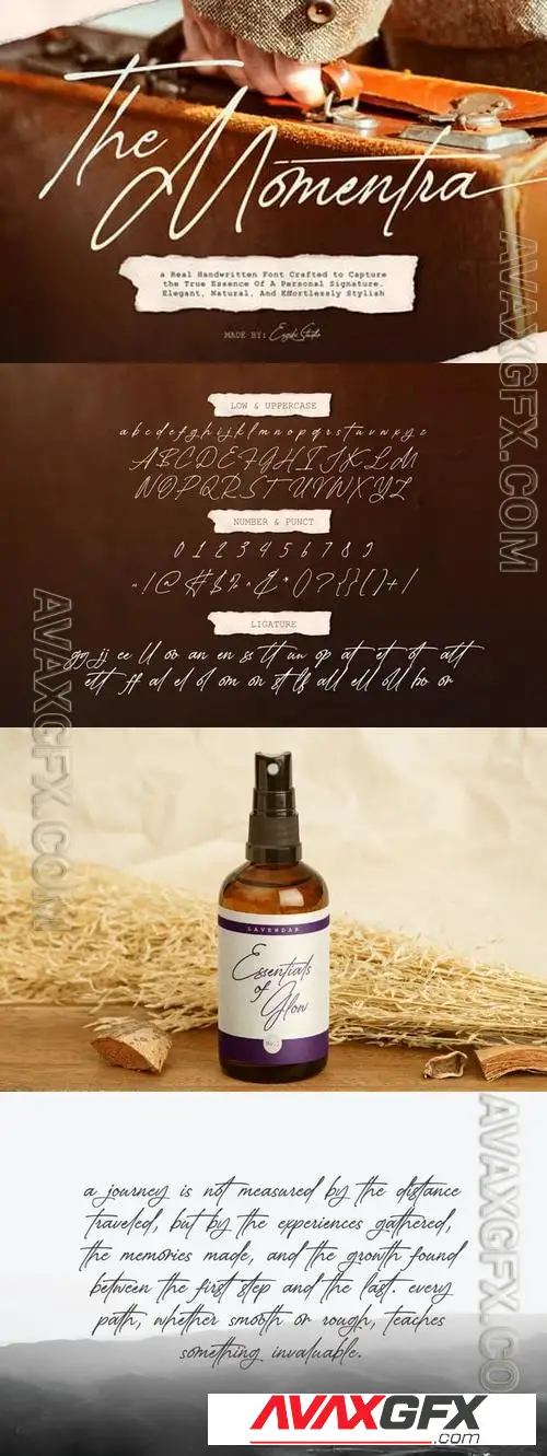 Download Momentra GEXXCNF